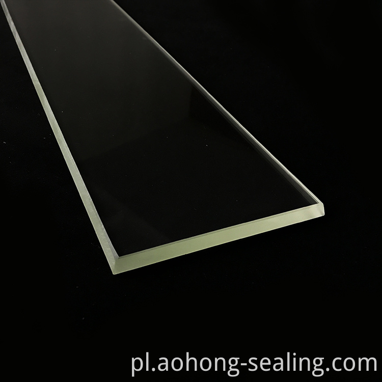 IMG 6533 JPG Img 6533 Jpg